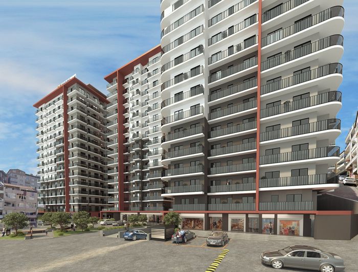 Image No.2-2 Bed Apartment for sale