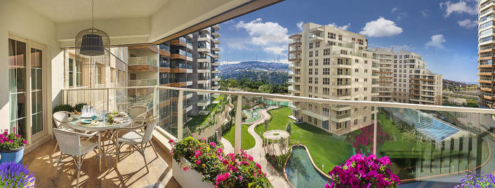 Image No.15-2 Bed Apartment for sale