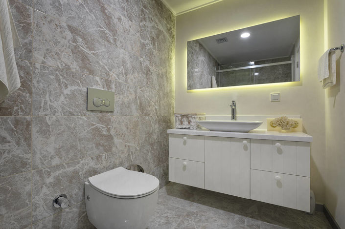 Image No.25-2 Bed Apartment for sale