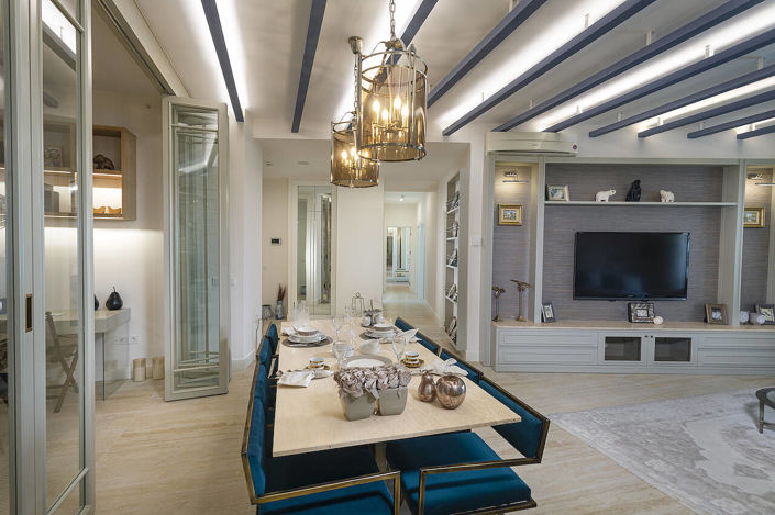 Image No.12-3 Bed Apartment for sale