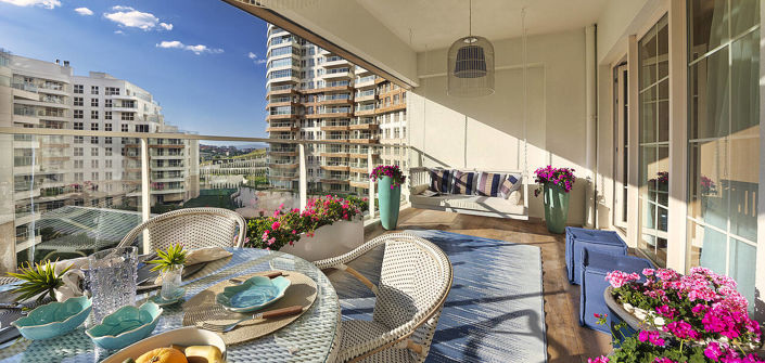 Image No.16-3 Bed Apartment for sale