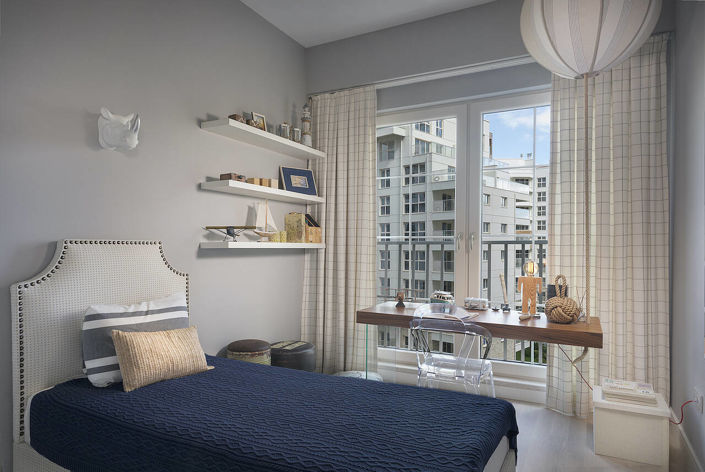 Image No.19-3 Bed Apartment for sale