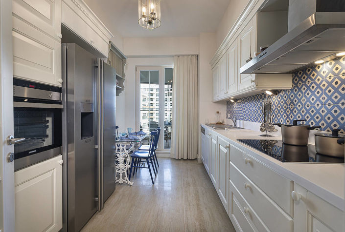 Image No.13-4 Bed Apartment for sale