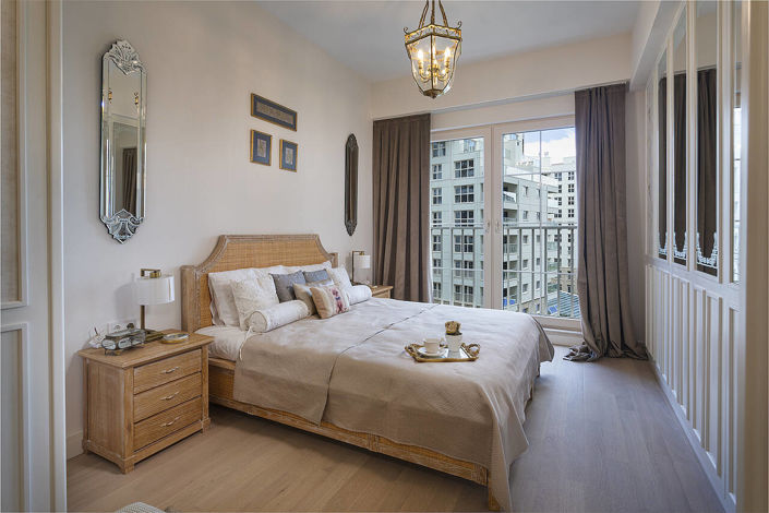 Image No.18-4 Bed Apartment for sale