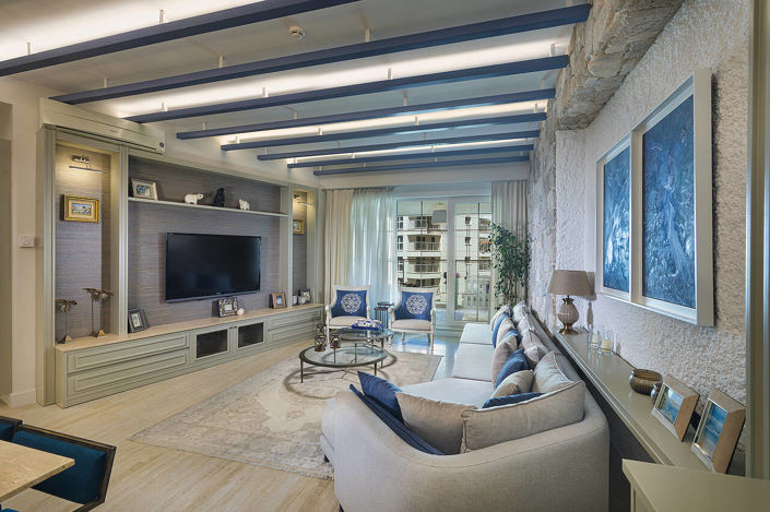 Image No.9-4 Bed Apartment for sale