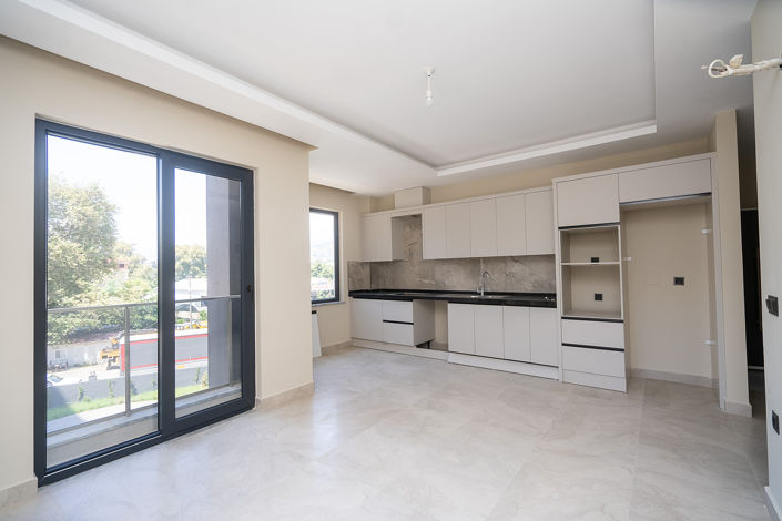 Image No.13-2 Bed Apartment for sale