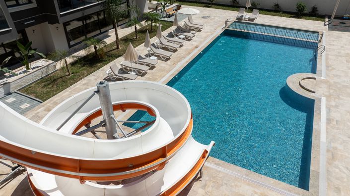 Image No.4-4 Bed Apartment for sale