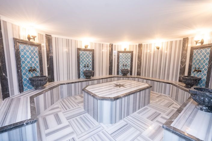 Image No.9-4 Bed Apartment for sale