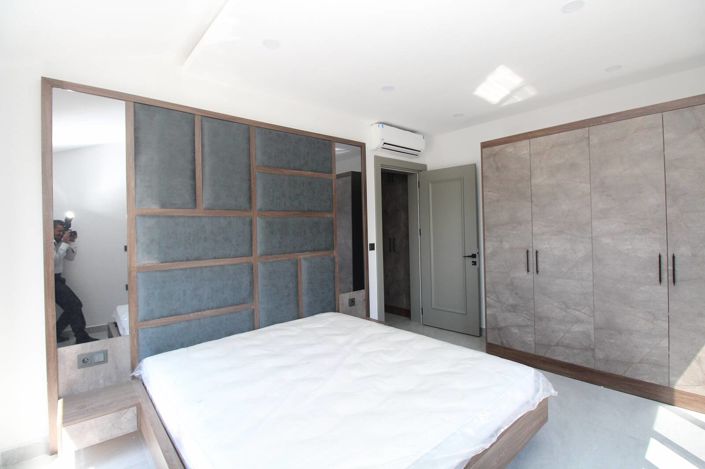 Image No.21-2 Bed Apartment for sale