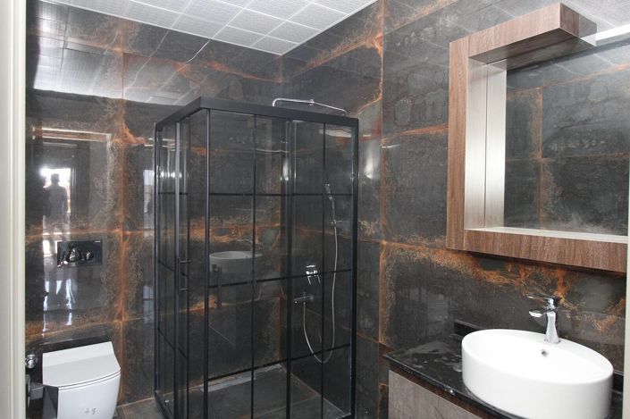 Image No.31-2 Bed Apartment for sale