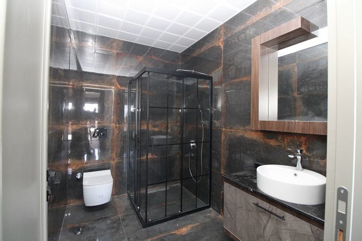 Image No.32-2 Bed Apartment for sale