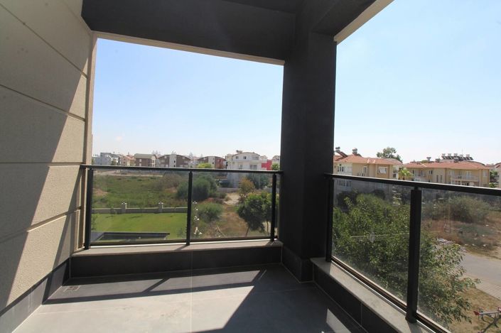 Image No.36-2 Bed Apartment for sale