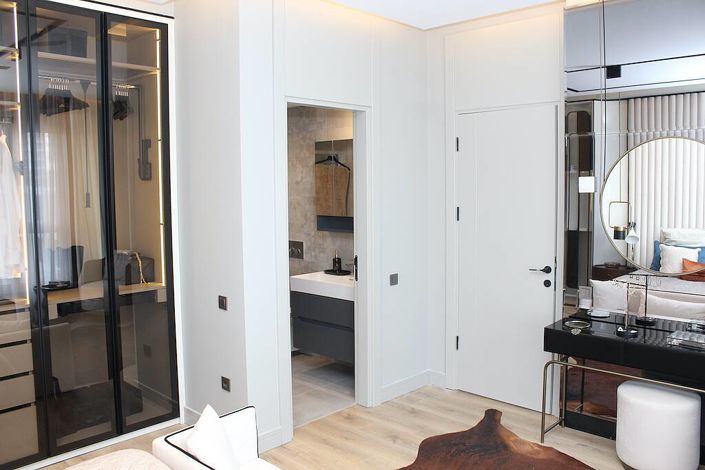 Image No.20-3 Bed Apartment for sale