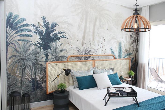 Image No.23-3 Bed Apartment for sale