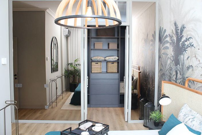 Image No.25-3 Bed Apartment for sale