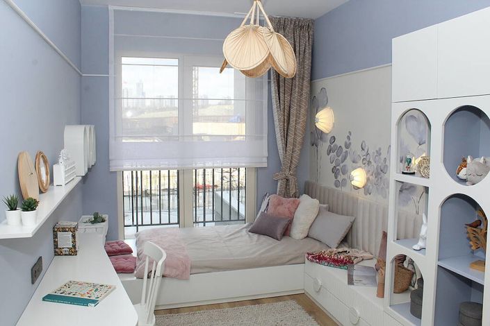 Image No.30-3 Bed Apartment for sale