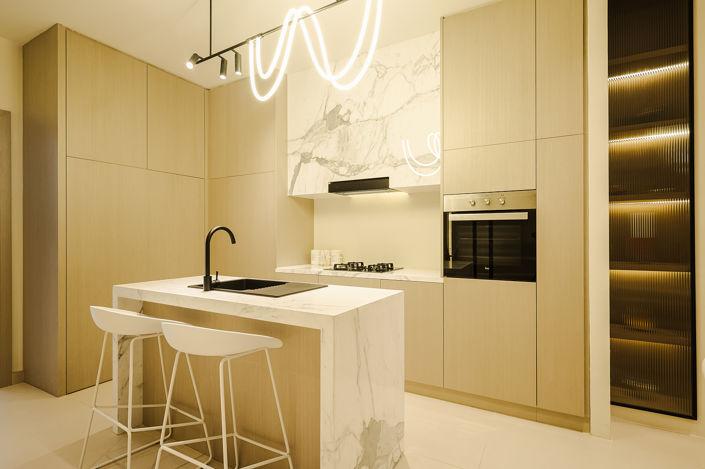 Image No.11-Appartement à vendre à Dubai