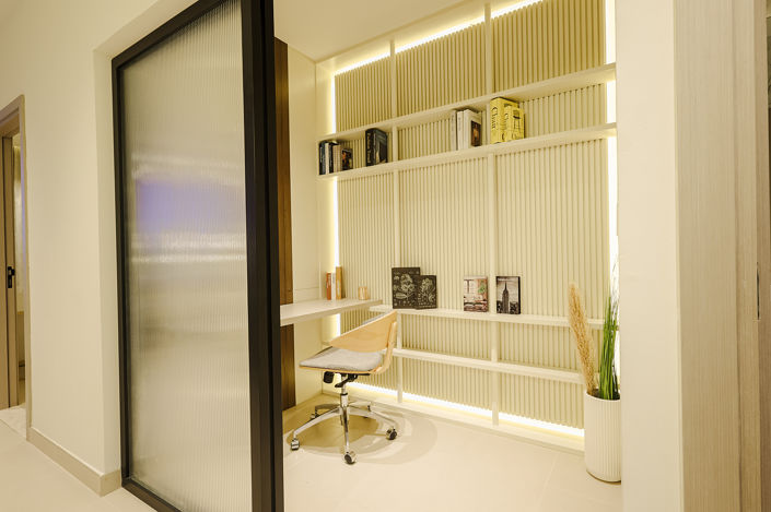 Image No.12-Appartement à vendre à Dubai