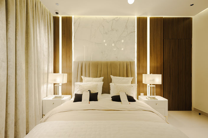 Image No.14-Appartement à vendre à Dubai