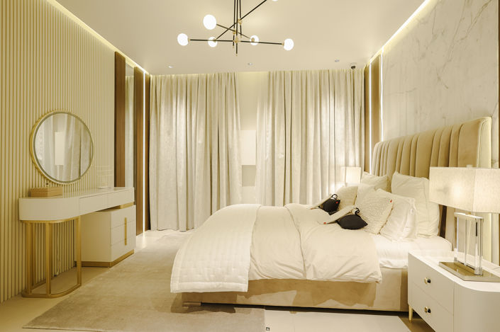 Image No.15-Appartement à vendre à Dubai