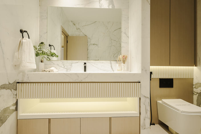 Image No.17-Appartement à vendre à Dubai