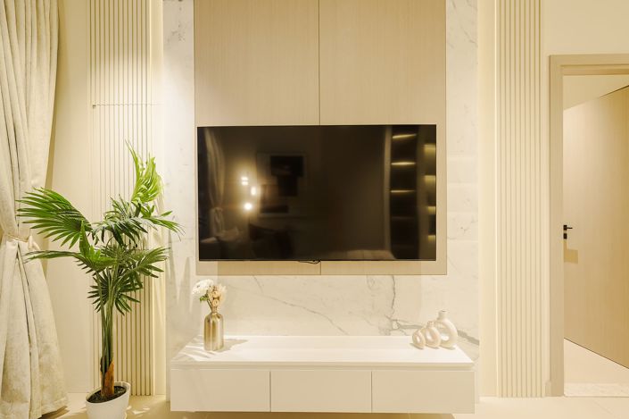 Image No.8-Appartement à vendre à Dubai