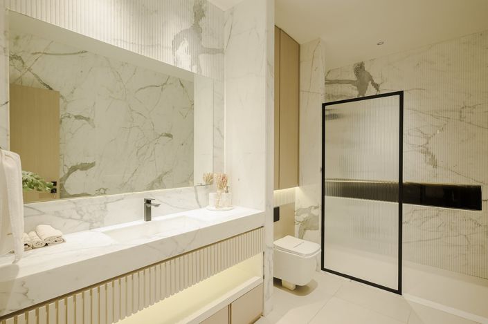 Image No.16-Appartement de 1 chambre à vendre à Dubai