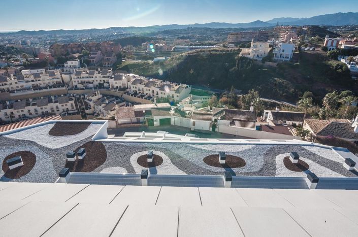 Image No.12-3 Bed Apartment for sale