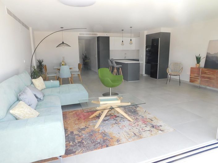 Image No.16-3 Bed Apartment for sale