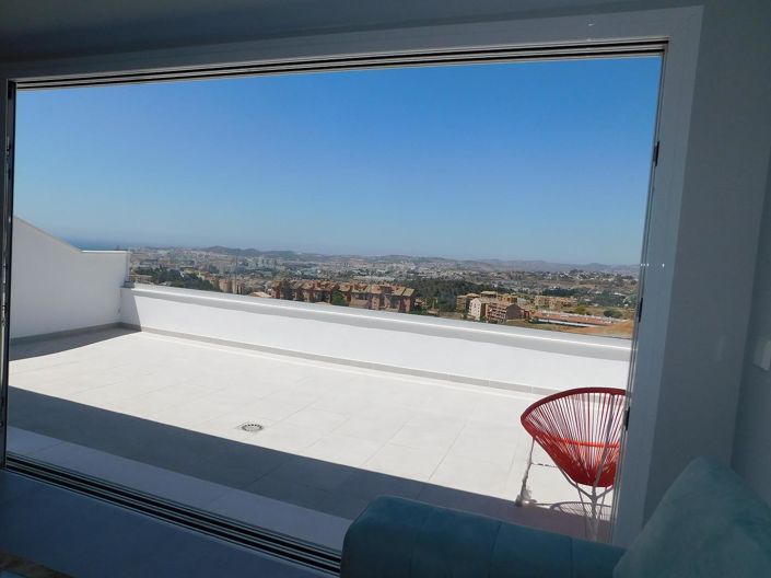 Image No.17-3 Bed Apartment for sale