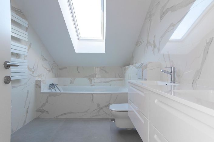 Image No.22-3 Bed Apartment for sale