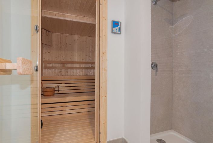 Image No.28-3 Bed Apartment for sale