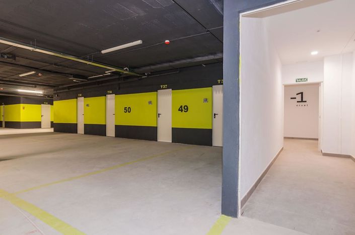 Image No.29-3 Bed Apartment for sale