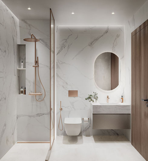 Image No.17-Appartement à vendre à Dubai