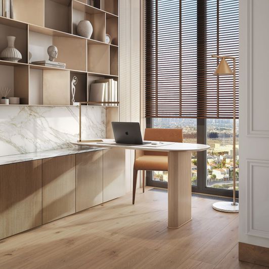 Image No.16-Appartement de 1 chambre à vendre à Dubai