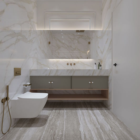 Image No.16-Appartement de 1 chambre à vendre à Dubai