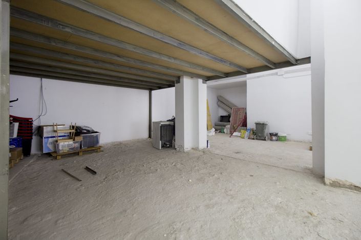 Image No.13-Commercial de 1 chambre à vendre à Torremolinos