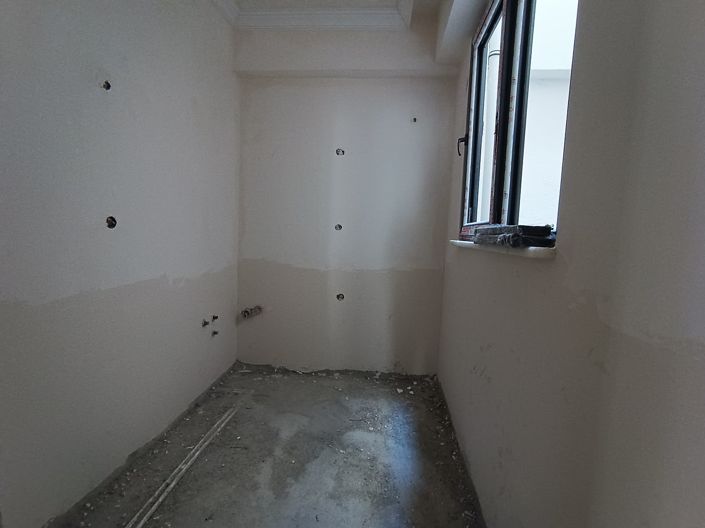 Image No.8-4 Bed Apartment for sale