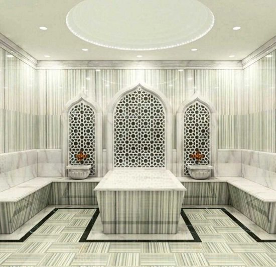 Image No.10-3 Bed Apartment for sale