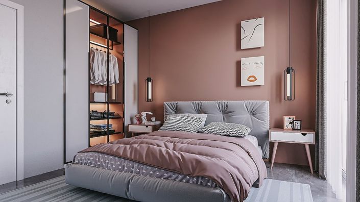 Image No.20-3 Bed Apartment for sale