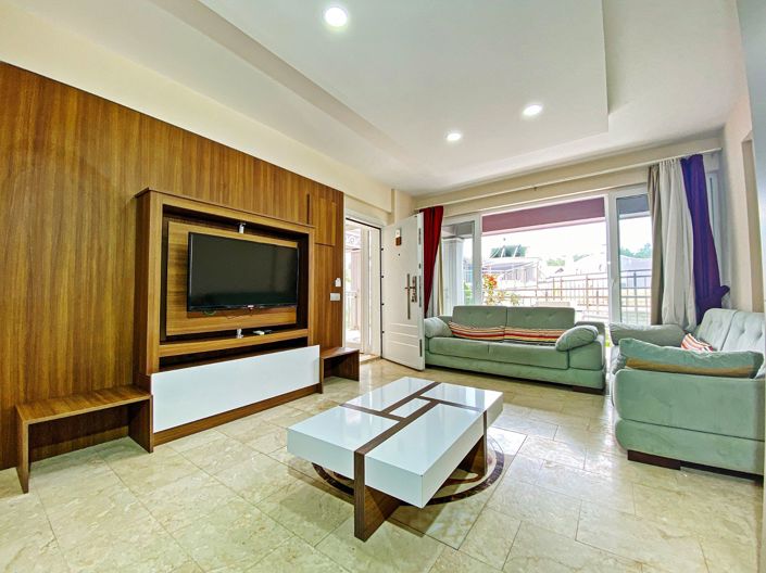 Image No.13-16 Bed Commercial for sale