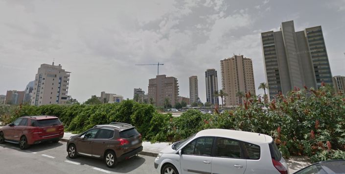 Image No.13-3 Bed Apartment for sale