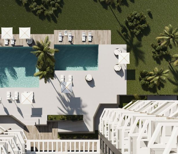 Image No.7-3 Bed Apartment for sale