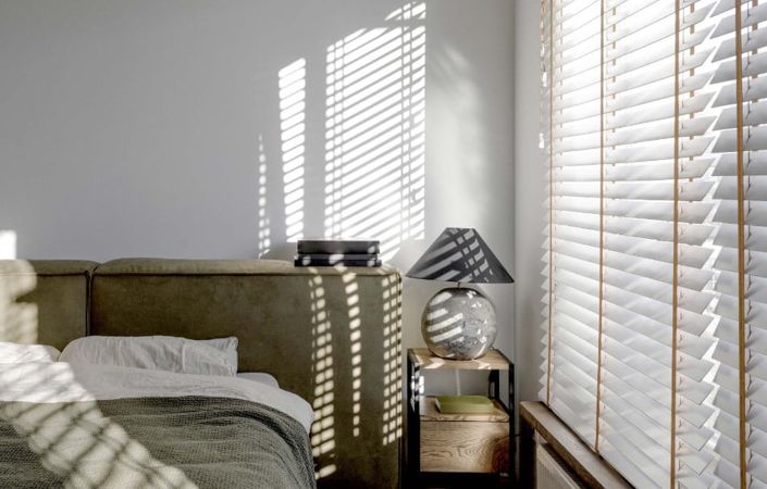 Image No.8-3 Bed Apartment for sale