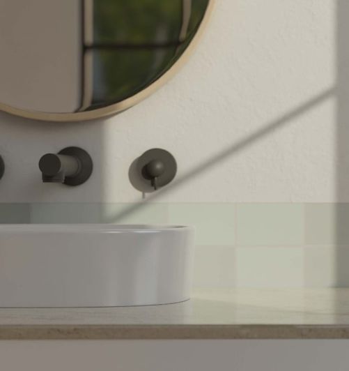 Image No.9-3 Bed Apartment for sale