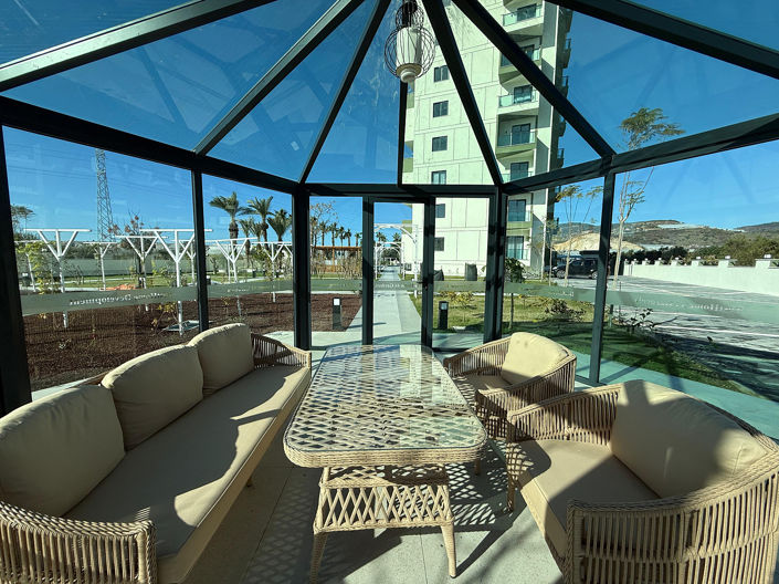 Image No.18-2 Bed Apartment for sale