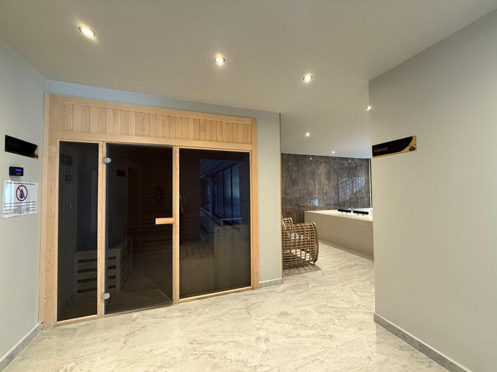 Image No.20-2 Bed Apartment for sale