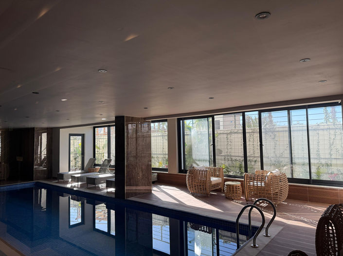 Image No.22-2 Bed Apartment for sale