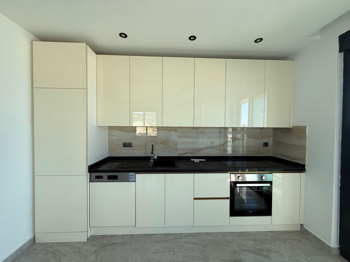 Image No.25-2 Bed Apartment for sale