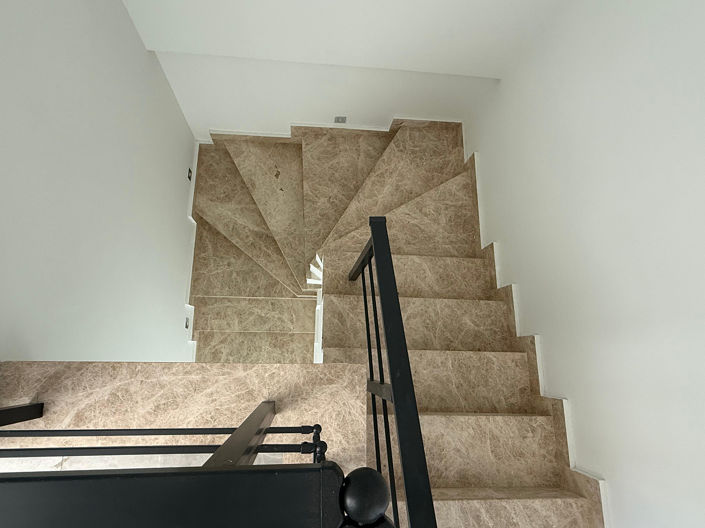 Image No.31-2 Bed Apartment for sale